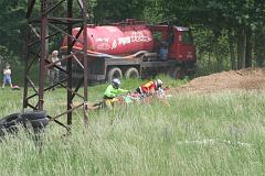 KVK Aš 2007 540